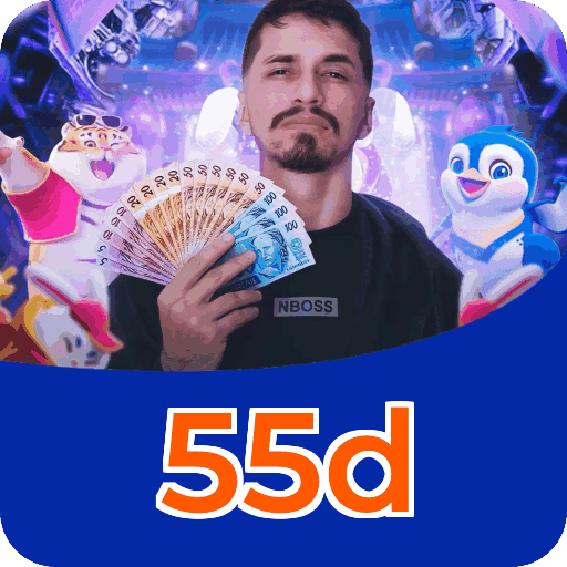Acesso seguro à conta 55d — ilustração editorial