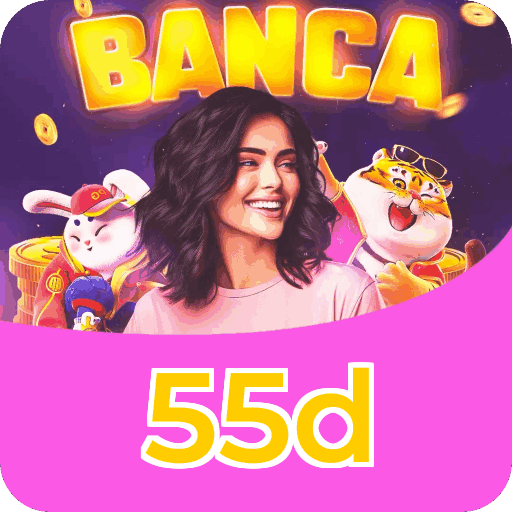 55d suporte 24/7 português Brasil - 47 atendentes brasileiros chat ao vivo