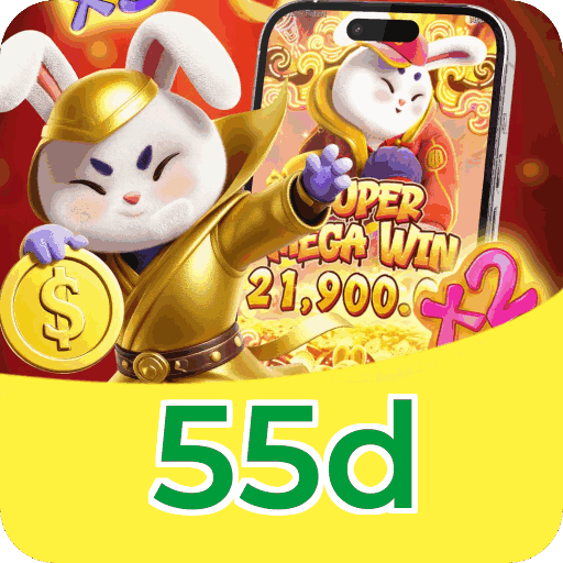 Catálogo 55d 2.547 jogos - Pragmatic Play, Evolution, NetEnt