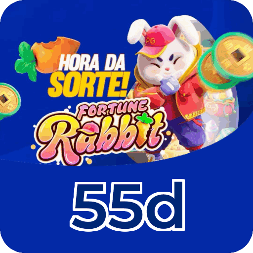 Números do app 55d em material de marketing — ilustração, não auditoria