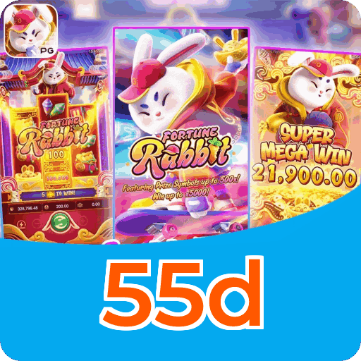 Provedores de slots citados em material de marketing