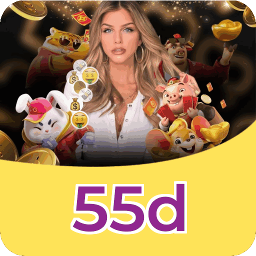 55d APP mobile iOS Android - 187 mil downloads São Paulo Rio BH